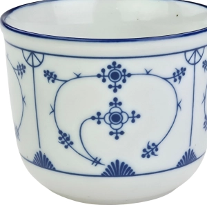 77938 K.G.K INDISCH BLAU DONICZKA OSŁONKA NA DONICZKĘ (3).jpg