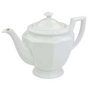 ROSENTHAL MARIA DZBANEK DO HERBATY CZAJNIK IMBRYK