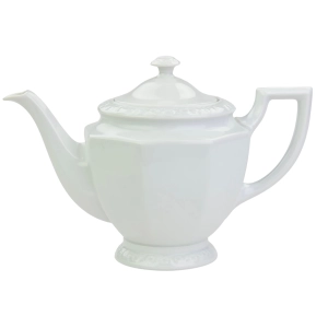77940 ROSENTHAL MARIA DZBANEK DO HERBATY CZAJNIK IMBRYK (2).jpg