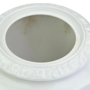 77940 ROSENTHAL MARIA DZBANEK DO HERBATY CZAJNIK IMBRYK (11).jpg