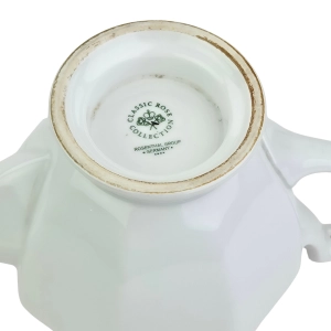 77940 ROSENTHAL MARIA DZBANEK DO HERBATY CZAJNIK IMBRYK (16).jpg
