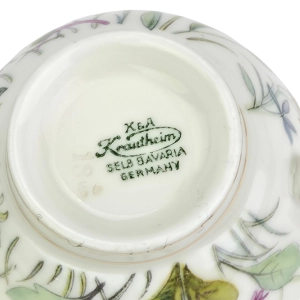 77942 KRAUTHEIM ŁĄCZKA MOKKA ZE SPODKIEM (13).jpg