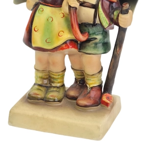 77945 GOEBEL I. HUMMEL FIGURKA PARA DZIECI POD PARASOLEM NR 71 (5).jpg