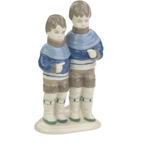 77947 LIPPELSDORF FIGURKA BRACI CHŁOPÓW TO ON! (2).jpg