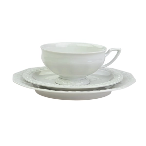 77950 ROSENTHAL MARIA WEISS BIAŁA MARIA ŚNIADANIÓWKA (1).jpg