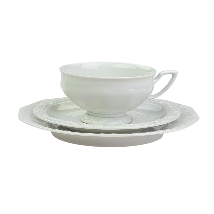 77950 ROSENTHAL MARIA WEISS BIAŁA MARIA ŚNIADANIÓWKA (1).jpg