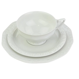 77950 ROSENTHAL MARIA WEISS BIAŁA MARIA ŚNIADANIÓWKA (2).jpg