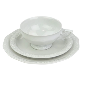 77950 ROSENTHAL MARIA WEISS BIAŁA MARIA ŚNIADANIÓWKA (3).jpg