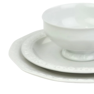 77950 ROSENTHAL MARIA WEISS BIAŁA MARIA ŚNIADANIÓWKA (4).jpg