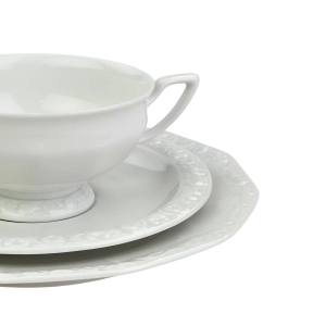 77950 ROSENTHAL MARIA WEISS BIAŁA MARIA ŚNIADANIÓWKA (5).jpg