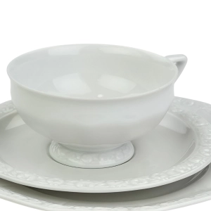 77950 ROSENTHAL MARIA WEISS BIAŁA MARIA ŚNIADANIÓWKA (6).jpg