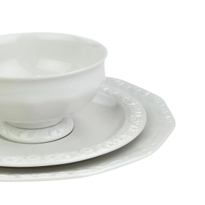 77950 ROSENTHAL MARIA WEISS BIAŁA MARIA ŚNIADANIÓWKA (7).jpg