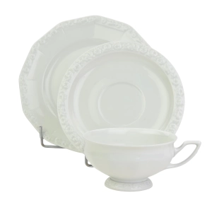 77950 ROSENTHAL MARIA WEISS BIAŁA MARIA ŚNIADANIÓWKA (9).jpg