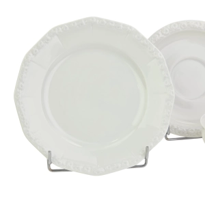 77950 ROSENTHAL MARIA WEISS BIAŁA MARIA ŚNIADANIÓWKA (10).jpg