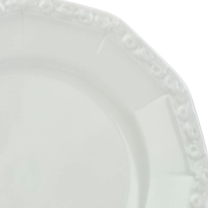 77950 ROSENTHAL MARIA WEISS BIAŁA MARIA ŚNIADANIÓWKA (11).jpg