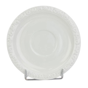 77950 ROSENTHAL MARIA WEISS BIAŁA MARIA ŚNIADANIÓWKA (12).jpg