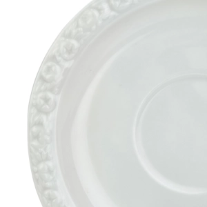 77950 ROSENTHAL MARIA WEISS BIAŁA MARIA ŚNIADANIÓWKA (13).jpg