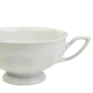 77950 ROSENTHAL MARIA WEISS BIAŁA MARIA ŚNIADANIÓWKA (14).jpg