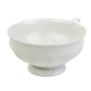 77950 ROSENTHAL MARIA WEISS BIAŁA MARIA ŚNIADANIÓWKA (15).jpg
