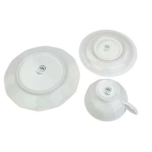 77950 ROSENTHAL MARIA WEISS BIAŁA MARIA ŚNIADANIÓWKA (16).jpg