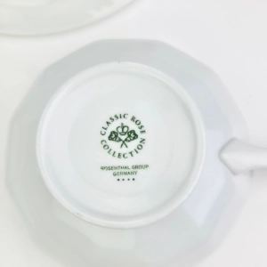 77950 ROSENTHAL MARIA WEISS BIAŁA MARIA ŚNIADANIÓWKA (17).jpg