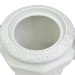 77951 ROSENTHAL BIAŁA MARIA  MARIA WEIß CUKIERNICA (8).jpg