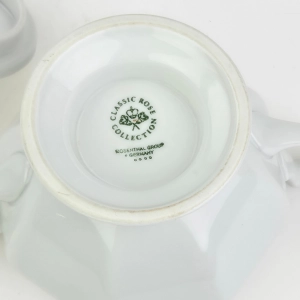77951 ROSENTHAL BIAŁA MARIA  MARIA WEIß CUKIERNICA (10).jpg