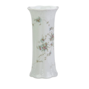 ROSENTHAL MONBIJOU GRÜNE RANKE WAZON