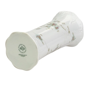 77954 ROSENTHAL MONBIJOU GRÜNE RANKE WAZON (11).jpg