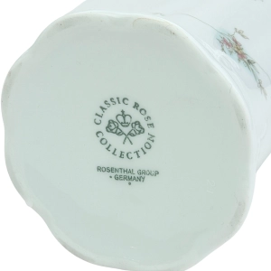 77954 ROSENTHAL MONBIJOU GRÜNE RANKE WAZON (12).jpg