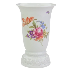 ROSENTHAL MARIA SOMMERSTRAUSS WAZON