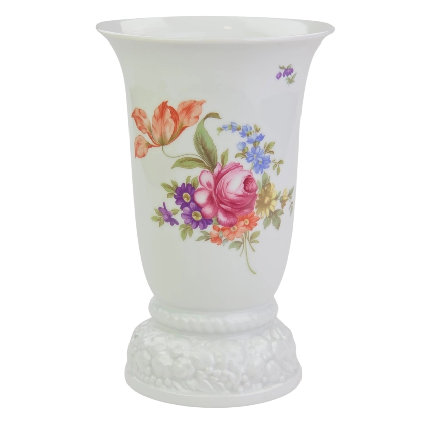 77953 ROSENTHAL MARIA SOMMERSTRAUSS WAZON (1).jpg