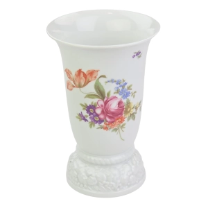 77953 ROSENTHAL MARIA SOMMERSTRAUSS WAZON (2).jpg
