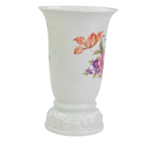 77953 ROSENTHAL MARIA SOMMERSTRAUSS WAZON (3).jpg