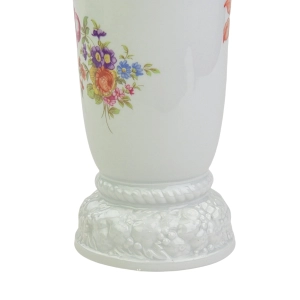 77953 ROSENTHAL MARIA SOMMERSTRAUSS WAZON (8).jpg