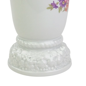 77953 ROSENTHAL MARIA SOMMERSTRAUSS WAZON (9).jpg