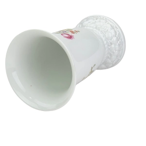 77953 ROSENTHAL MARIA SOMMERSTRAUSS WAZON (10).jpg