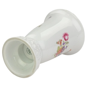 77953 ROSENTHAL MARIA SOMMERSTRAUSS WAZON (11).jpg