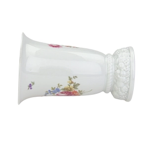 77953 ROSENTHAL MARIA SOMMERSTRAUSS WAZON (12).jpg