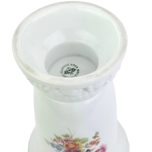 77953 ROSENTHAL MARIA SOMMERSTRAUSS WAZON (13).jpg