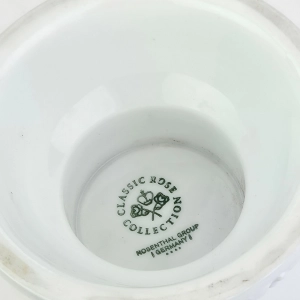 77953 ROSENTHAL MARIA SOMMERSTRAUSS WAZON (14).jpg