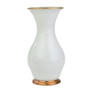 77964 ROSENTHAL SANSSOUCI WAZON W BIELI I CUDOWNE RELIEFY (2).jpg