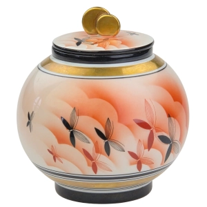 77963 ARZBERG RASOWE ART-DECO CUDOWNA BOMBONIERA (1).jpg