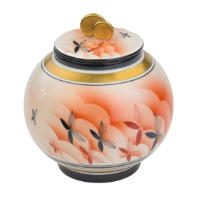 77963 ARZBERG RASOWE ART-DECO CUDOWNA BOMBONIERA (2).jpg
