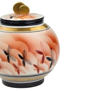 77963 ARZBERG RASOWE ART-DECO CUDOWNA BOMBONIERA (3).jpg
