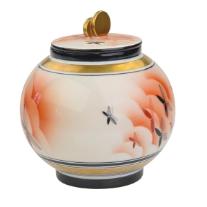 77963 ARZBERG RASOWE ART-DECO CUDOWNA BOMBONIERA (6).jpg