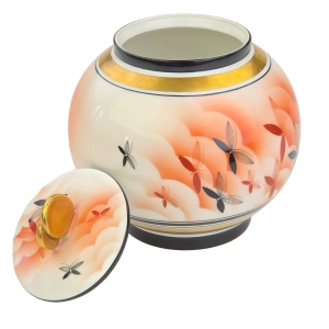 77963 ARZBERG RASOWE ART-DECO CUDOWNA BOMBONIERA (7).jpg