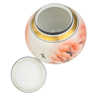 77963 ARZBERG RASOWE ART-DECO CUDOWNA BOMBONIERA (8).jpg