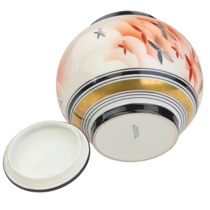 77963 ARZBERG RASOWE ART-DECO CUDOWNA BOMBONIERA (9).jpg