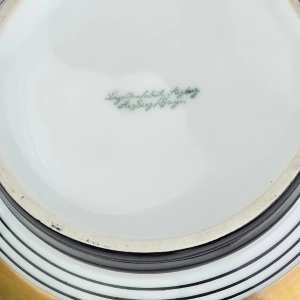 77963 ARZBERG RASOWE ART-DECO CUDOWNA BOMBONIERA (10).jpg